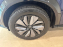 Thumbnail image of 2023 Nissan Ariya at LA City Cars
