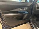 Thumbnail image of 2023 Nissan Ariya at LA City Cars