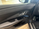 Thumbnail image of 2023 Nissan Ariya at LA City Cars