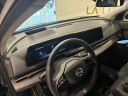Thumbnail image of 2023 Nissan Ariya at LA City Cars