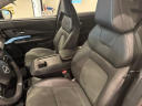 Thumbnail image of 2023 Nissan Ariya at LA City Cars