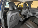 Thumbnail image of 2023 Nissan Ariya at LA City Cars