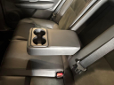Thumbnail image of 2023 Nissan Ariya at LA City Cars