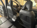 Thumbnail image of 2023 Nissan Ariya at LA City Cars
