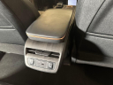 Thumbnail image of 2023 Nissan Ariya at LA City Cars