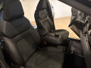 Thumbnail image of 2023 Nissan Ariya at LA City Cars