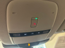 Thumbnail image of 2023 Nissan Ariya at LA City Cars
