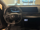 Thumbnail image of 2023 Nissan Ariya at LA City Cars