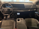 Thumbnail image of 2023 Nissan Ariya at LA City Cars