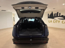 Thumbnail image of 2023 Nissan Ariya at LA City Cars