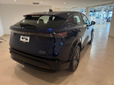 Thumbnail image of 2023 Nissan Ariya at LA City Cars