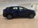Thumbnail image of 2023 Nissan Ariya at LA City Cars