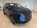 Thumbnail image of 2023 Nissan Ariya at LA City Cars