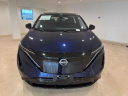 Thumbnail image of 2023 Nissan Ariya at LA City Cars
