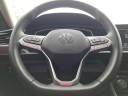 2024 Volkswagen Jetta SE at PCAutomall-HondaVW NEW