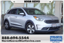 Thumbnail image of 2017 Kia Niro at Norm Reeves Honda Superstore West Covina
