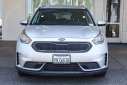 Thumbnail image of 2017 Kia Niro at Norm Reeves Honda Superstore West Covina