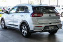 Thumbnail image of 2017 Kia Niro at Norm Reeves Honda Superstore West Covina