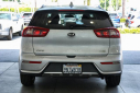 Thumbnail image of 2017 Kia Niro at Norm Reeves Honda Superstore West Covina