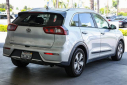 Thumbnail image of 2017 Kia Niro at Norm Reeves Honda Superstore West Covina