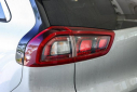 Thumbnail image of 2017 Kia Niro at Norm Reeves Honda Superstore West Covina