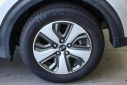 Thumbnail image of 2017 Kia Niro at Norm Reeves Honda Superstore West Covina