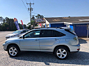 Thumbnail image of 2004 Lexus RX 330 at Kwik Wheels LLC