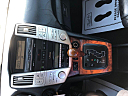 Thumbnail image of 2004 Lexus RX 330 at Kwik Wheels LLC