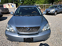 Thumbnail image of 2004 Lexus RX 330 at Kwik Wheels LLC