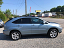Thumbnail image of 2004 Lexus RX 330 at Kwik Wheels LLC