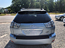 Thumbnail image of 2004 Lexus RX 330 at Kwik Wheels LLC