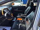 Thumbnail image of 2004 Lexus RX 330 at Kwik Wheels LLC