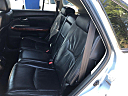Thumbnail image of 2004 Lexus RX 330 at Kwik Wheels LLC