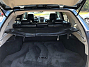 Thumbnail image of 2004 Lexus RX 330 at Kwik Wheels LLC