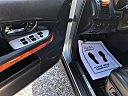 Thumbnail image of 2004 Lexus RX 330 at Kwik Wheels LLC