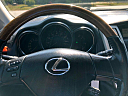 Thumbnail image of 2004 Lexus RX 330 at Kwik Wheels LLC