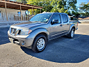 Thumbnail image of 2016 Nissan Frontier at Exclusive Auto Center LLC