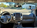 Thumbnail image of 2016 Nissan Frontier at Exclusive Auto Center LLC