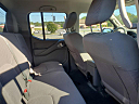Thumbnail image of 2016 Nissan Frontier at Exclusive Auto Center LLC