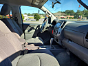 Thumbnail image of 2016 Nissan Frontier at Exclusive Auto Center LLC