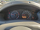 Thumbnail image of 2016 Nissan Frontier at Exclusive Auto Center LLC
