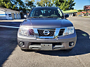 Thumbnail image of 2016 Nissan Frontier at Exclusive Auto Center LLC