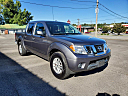 Thumbnail image of 2016 Nissan Frontier at Exclusive Auto Center LLC