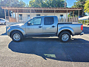 Thumbnail image of 2016 Nissan Frontier at Exclusive Auto Center LLC