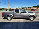 Thumbnail image of 2016 Nissan Frontier at Exclusive Auto Center LLC