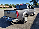 Thumbnail image of 2016 Nissan Frontier at Exclusive Auto Center LLC