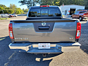 Thumbnail image of 2016 Nissan Frontier at Exclusive Auto Center LLC