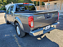 Thumbnail image of 2016 Nissan Frontier at Exclusive Auto Center LLC