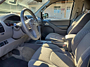 Thumbnail image of 2016 Nissan Frontier at Exclusive Auto Center LLC