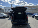 Thumbnail image of 2022 Dodge Durango at Autolux of Elmont, NY